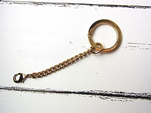 500�~�X�^�����K���i�@�A�j���n�C���h�}�[�`�@�L�[�`���[��