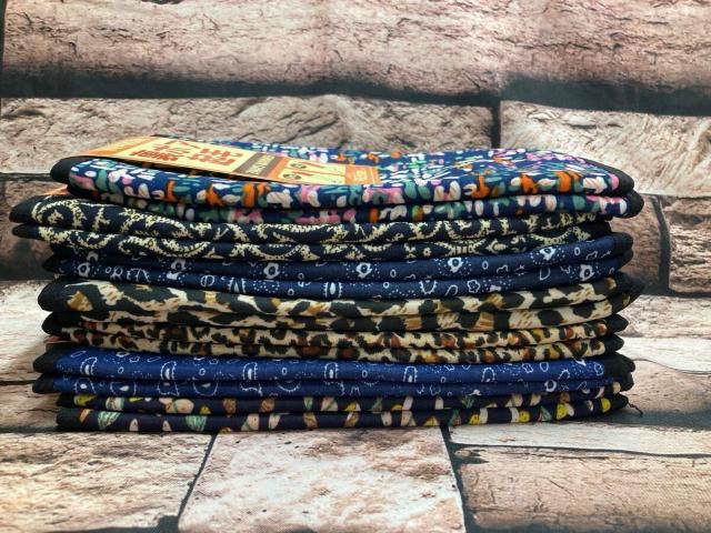 Iw摜Qgx{AHŒIQ̕ۉ͕ȂɂȂgIۂۂKQWAYSEH[}[  t@bV 