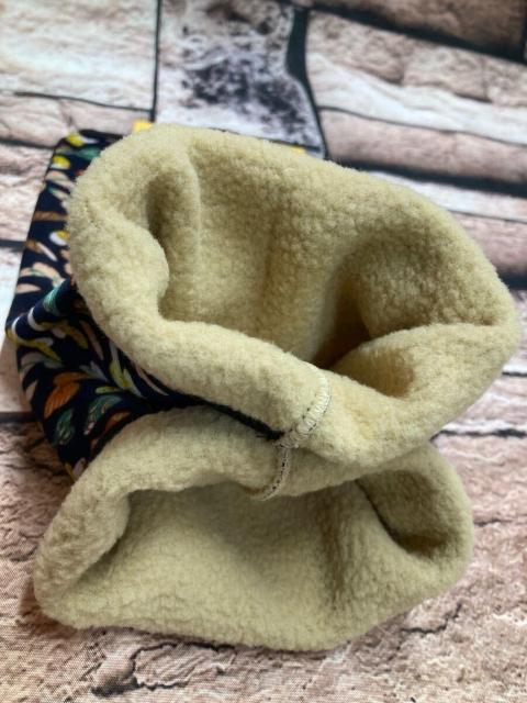 Iw摜Qgx{AHŒIQ̕ۉ͕ȂɂȂgIۂۂKQWAYSEH[}[  t@bV 