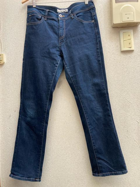 W80 CLOSSHIKZXg[gW[Y   t@bV 