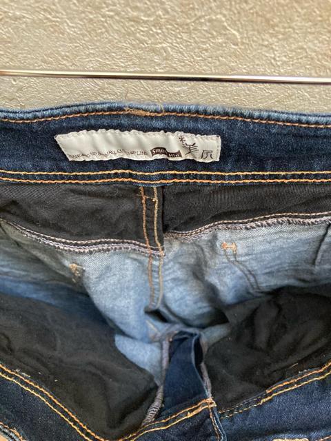 W80 CLOSSHIKZXg[gW[Y  t@bV 