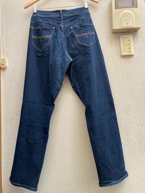 W80 CLOSSHIKZXg[gW[Y  t@bV 