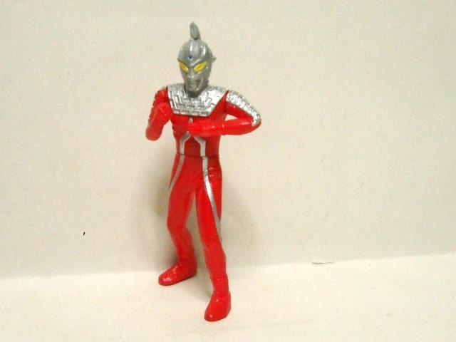 現状品◆ウルトラセブン @ < ホビー  現状品◆ウルトラセブン @  < ホビーの