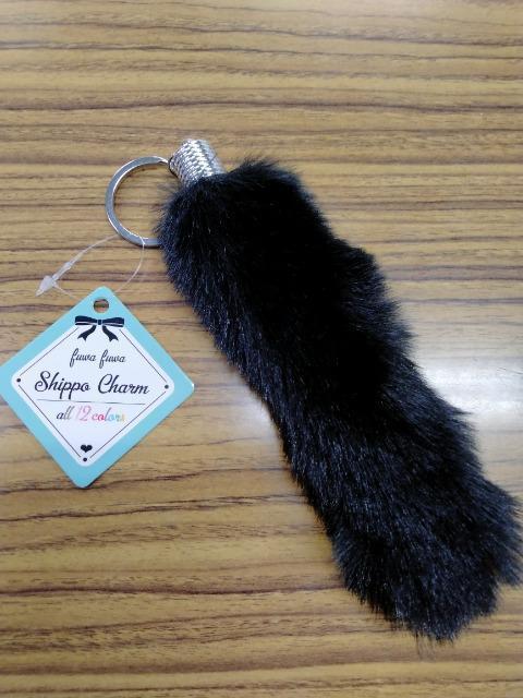 新品 ふわふわシッポ < 女性ファッション 新品 ふわふわシッポ < 女性ファッションの