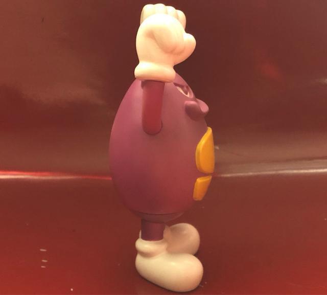 《スパンキー》フィギュア SPANKY ワンダフルマン headlockstudio ART kidrobot デザイナーズトイ < ホビー  《スパンキー》フィギュア SPANKY ワンダフルマン headlockstudio ART kidrobot デザイナーズトイ < ホビーの