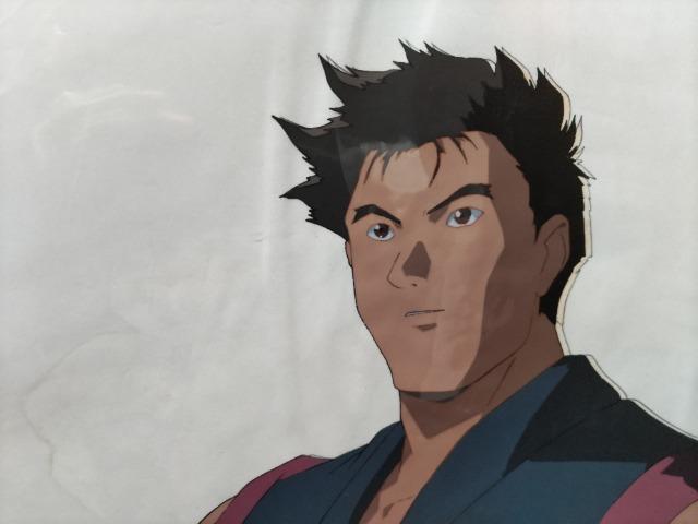 o[`t@C^[Z2A8A20   Aj/R~bN/LN^[ 