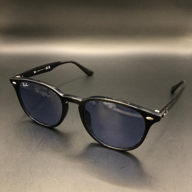 即決 Ray-Ban レイバン サングラス RB4259-F < ブランド 即決 Ray-Ban レイバン サングラス RB4259-F < ブランドの