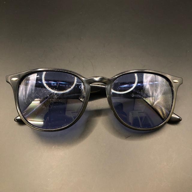 即決 Ray-Ban レイバン サングラス RB4259-F < ブランド 即決 Ray-Ban レイバン サングラス RB4259-F < ブランドの