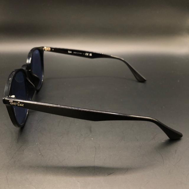即決 Ray-Ban レイバン サングラス RB4259-F < ブランド 即決 Ray-Ban レイバン サングラス RB4259-F < ブランドの