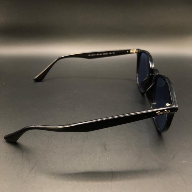 即決 Ray-Ban レイバン サングラス RB4259-F < ブランド 即決 Ray-Ban レイバン サングラス RB4259-F < ブランドの