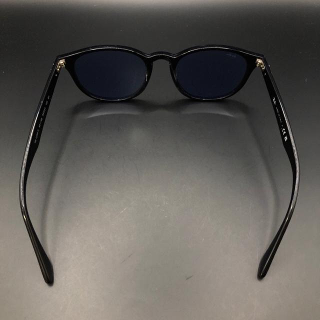即決 Ray-Ban レイバン サングラス RB4259-F < ブランド 即決 Ray-Ban レイバン サングラス RB4259-F < ブランドの