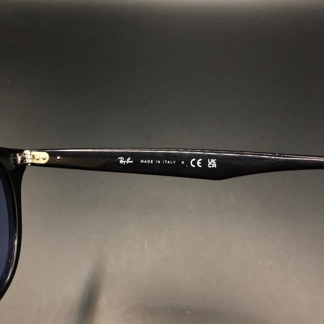 即決 Ray-Ban レイバン サングラス RB4259-F < ブランド 即決 Ray-Ban レイバン サングラス RB4259-F < ブランドの