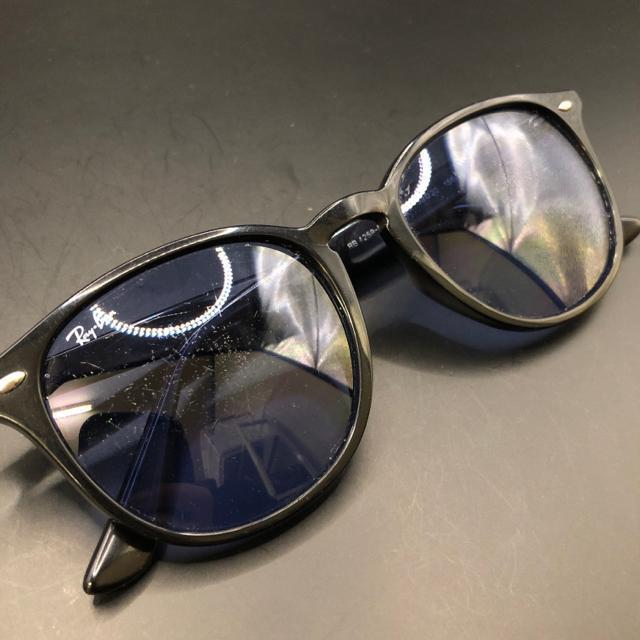 即決 Ray-Ban レイバン サングラス RB4259-F < ブランド 即決 Ray-Ban レイバン サングラス RB4259-F < ブランドの