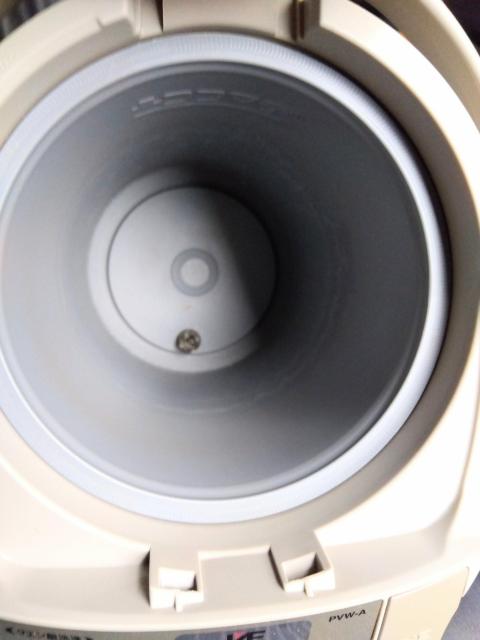 格安 タイガー VE電気魔法瓶 < 家電/AV 格安 タイガー VE電気魔法瓶 < 家電/AVの