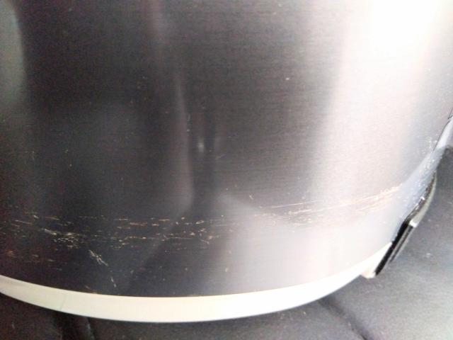 格安 タイガー VE電気魔法瓶 < 家電/AV 格安 タイガー VE電気魔法瓶 < 家電/AVの