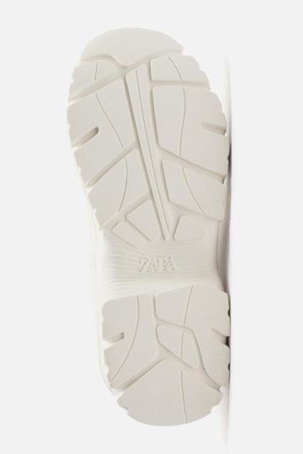 ZARA U _bhXj[J[ `L[\[ Xj[J[/Y/27cm/zCgViV샂f  uh 