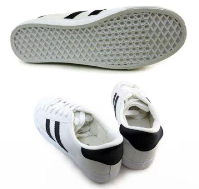 1円~C415新品AAAローカット/レースアップスニーカー26a白♂ < 男性ファッション 1円~C415新品AAAローカット/レースアップスニーカー26a白♂ < 男性ファッションの