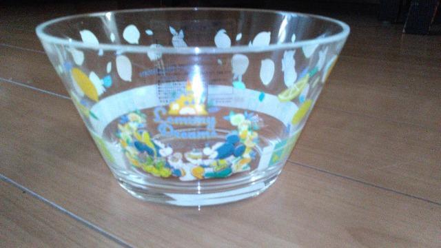 ���]�[�g���������{�E�� 