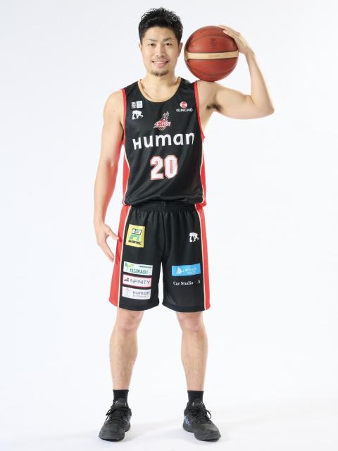 #20 c I pMTC20NLOjtH[i㉺Zbgj 