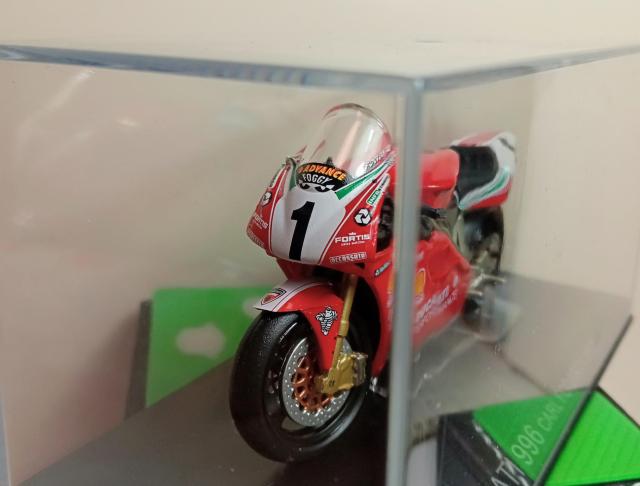 fASXeB[j`sIoCNV[Y1/24hDJeB996Vi   zr[ 