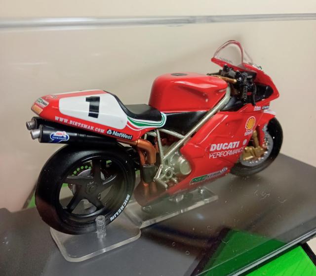 fASXeB[j`sIoCNV[Y1/24hDJeB996Vi  zr[ 