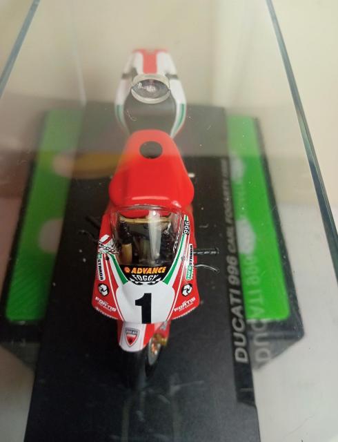 fASXeB[j`sIoCNV[Y1/24hDJeB996Vi  zr[ 