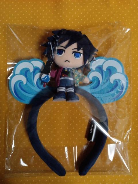 Sł̐n@`E@J`[V@jo[TX^WIWp@ʂ 