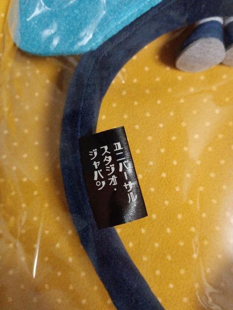 Sł̐n@`E@J`[V@jo[TX^WIWp@ʂ