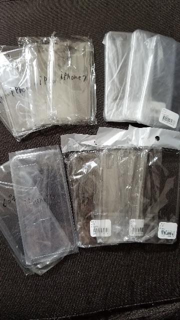 iPhoneNAP[X Vigp ܂Ƃߔ 