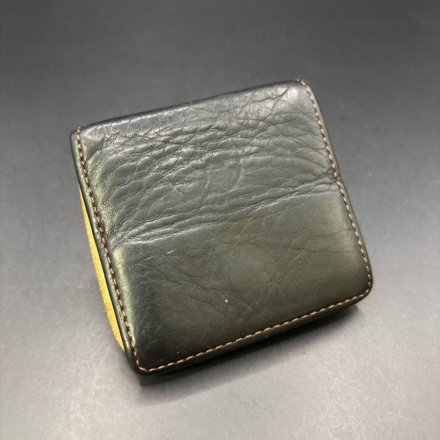  CYPRIS LvX RCP[X K   jt@bV 