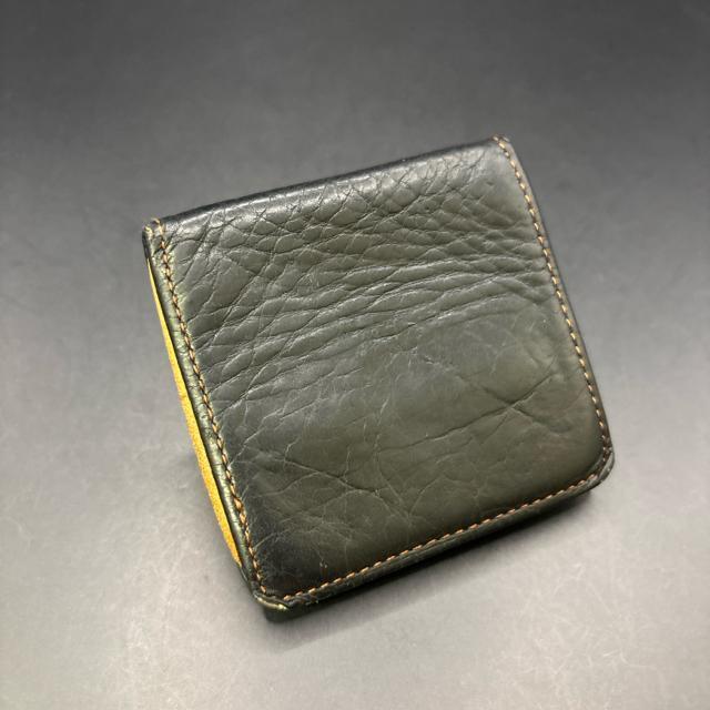  CYPRIS LvX RCP[X K  jt@bV 