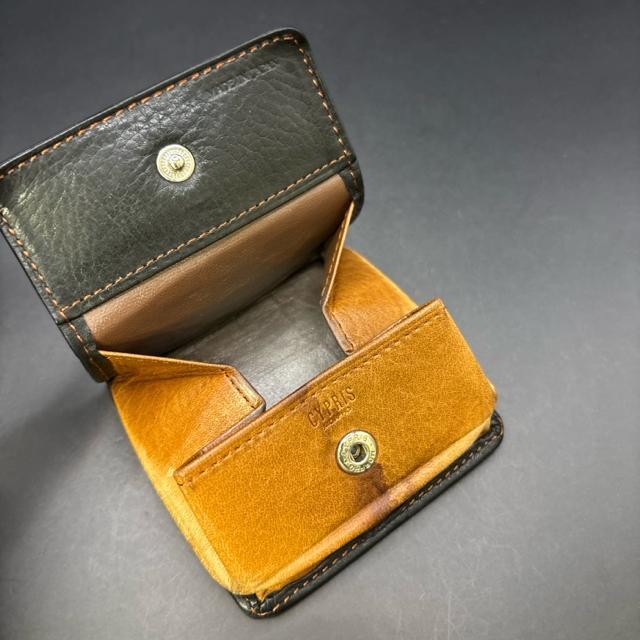  CYPRIS LvX RCP[X K  jt@bV 