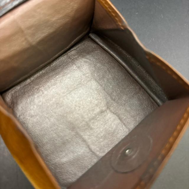  CYPRIS LvX RCP[X K  jt@bV 