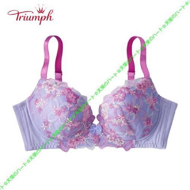 yzVi gv mC[3/4JbvuW[ E80 XEB[gx_[   t@bV 