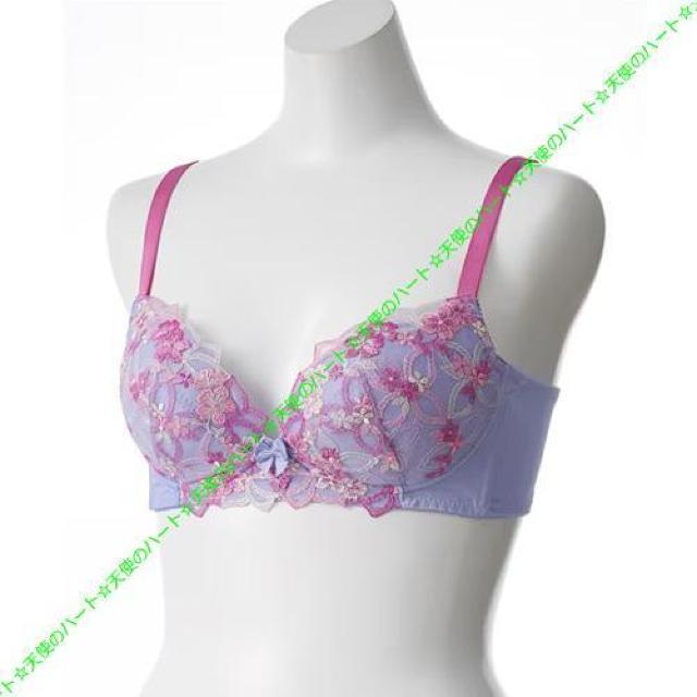 yzVi gv mC[3/4JbvuW[ E80 XEB[gx_[  t@bV 