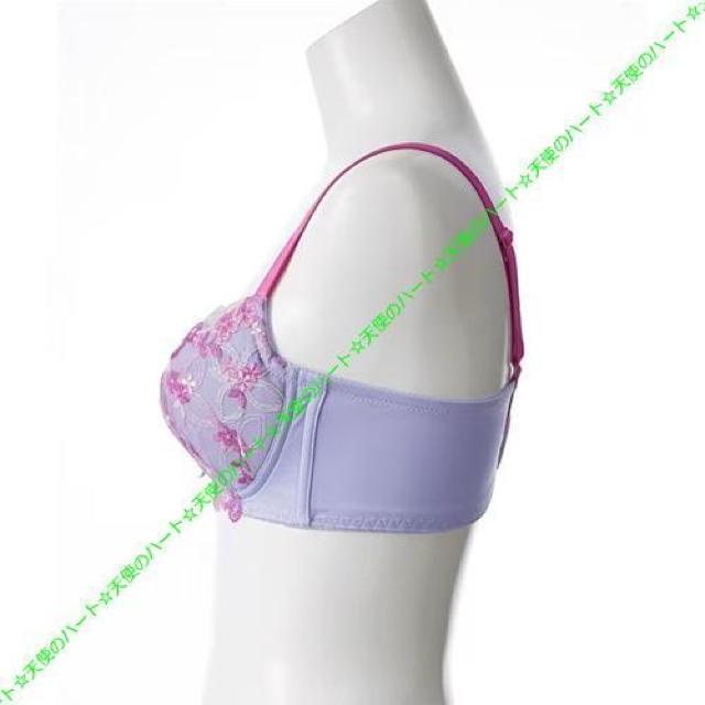 yzVi gv mC[3/4JbvuW[ E80 XEB[gx_[  t@bV 