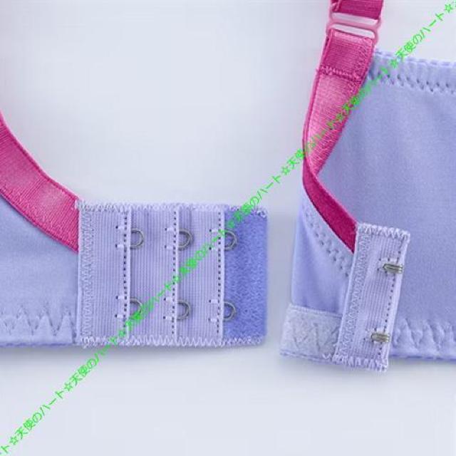 yzVi gv mC[3/4JbvuW[ E80 XEB[gx_[  t@bV 