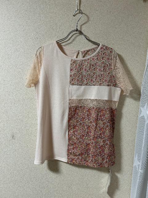 1Vi^OtJILL STUARTّfރhbLOPO 