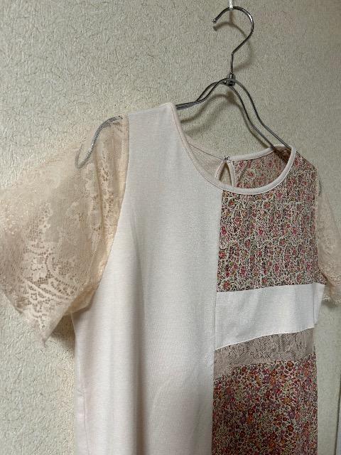 1Vi^OtJILL STUARTّfރhbLOPO