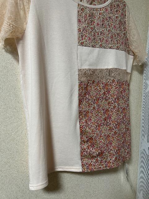 1Vi^OtJILL STUARTّfރhbLOPO