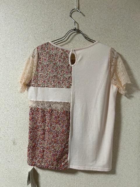 1Vi^OtJILL STUARTّfރhbLOPO