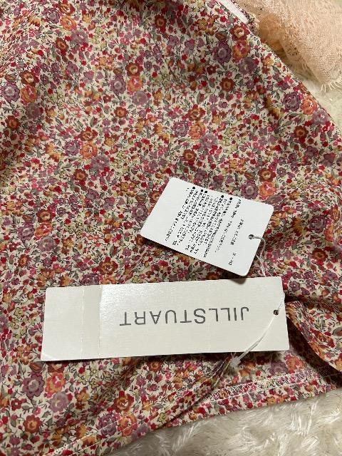 1Vi^OtJILL STUARTّfރhbLOPO