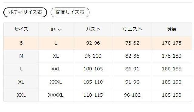 Xii1290~Men's Los Angeles  TVc - I Love Youtr`TCYli{TCYkj  jt@bV 