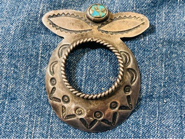 ナバホ インディアンジュエリー ビンテージ アンティーク ブローチ ピンバッジ ターコイズ シルバー メンズ レディース < 男性アクセサリー/時計  ナバホ インディアンジュエリー ビンテージ アンティーク ブローチ ピンバッジ ターコイズ シルバー メンズ レディース  < 男性アクセサリー/時計の