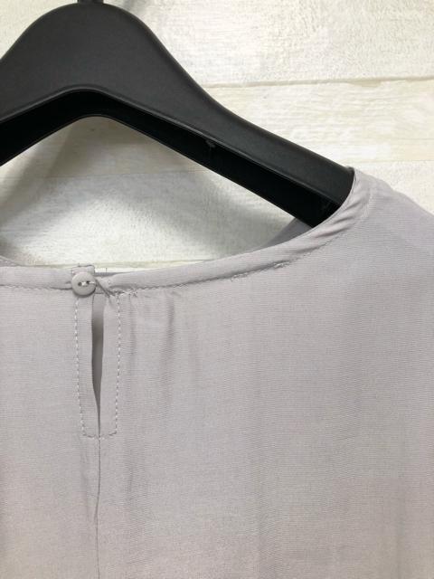 新品☆L♪フェミニン♪チュニック&きれいめブラウス♪メルヘン可愛い♪Q327 < 女性ファッション  新品☆L♪フェミニン♪チュニック&きれいめブラウス♪メルヘン可愛い♪Q327 < 女性ファッションの