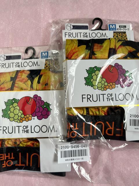 MTCYI2gIMamIuhiFRUIT OF THE LOOMI򊴂Xgb`ȊOIKȃ{NT[u[t  jt@bV 