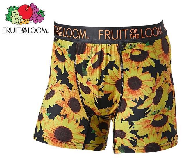 MTCYI2gIMamIuhiFRUIT OF THE LOOMI򊴂Xgb`ȊOIKȃ{NT[u[t  jt@bV 