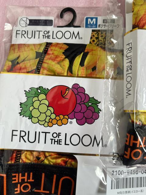 MTCYI2gIMamIuhiFRUIT OF THE LOOMI򊴂Xgb`ȊOIKȃ{NT[u[t  jt@bV 