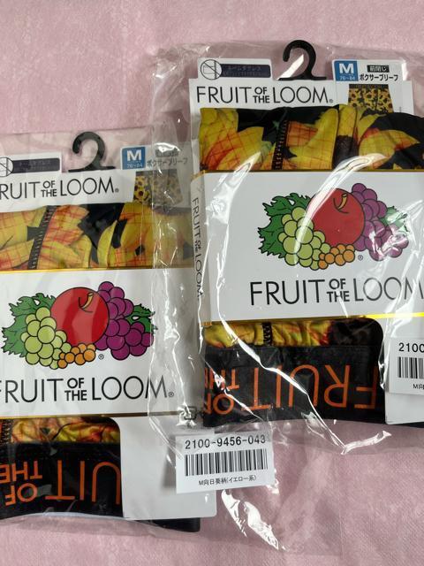 MTCYI2gIMamIuhiFRUIT OF THE LOOMI򊴂Xgb`ȊOIKȃ{NT[u[t  jt@bV 