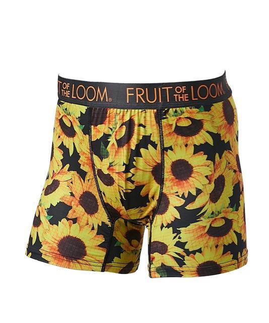 MTCYI2gIMamIuhiFRUIT OF THE LOOMI򊴂Xgb`ȊOIKȃ{NT[u[t  jt@bV 